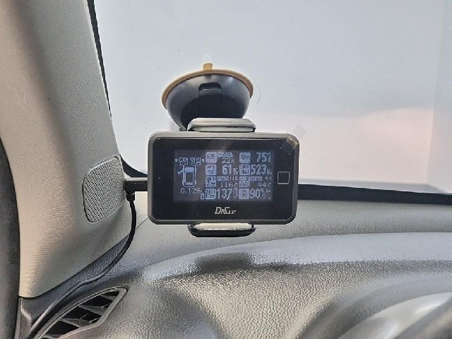 6031500960R17.jpg