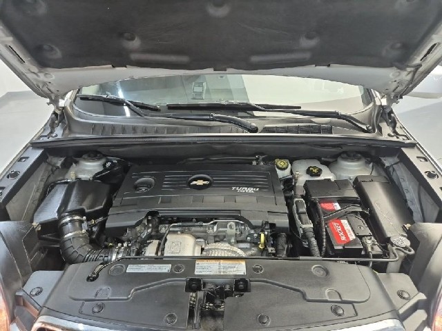6031500960R5.jpg