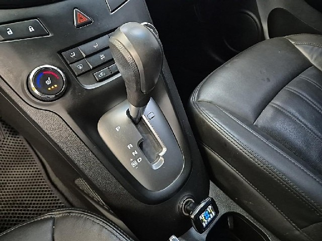 6031500960R8.jpg