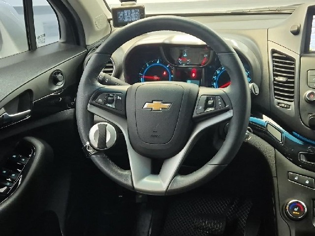 6031500960R9.jpg