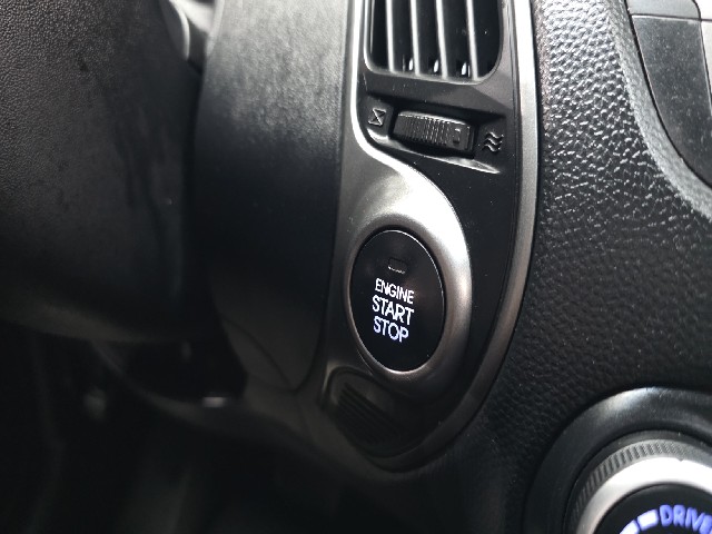 d75bef61c0b0afd97c44bdef11704555.jpeg