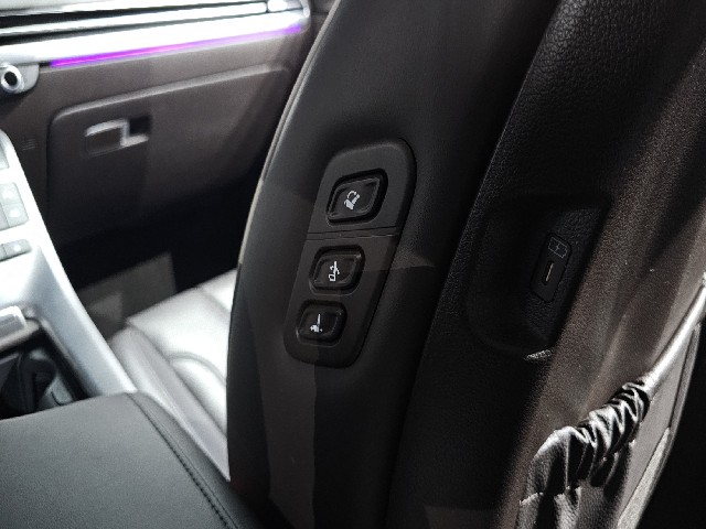 3d55779900b6b267594b95a7abaf2ede.jpeg