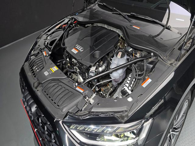 0a977da0ac4bf1a11db9a8cd0106bf9e.jpeg