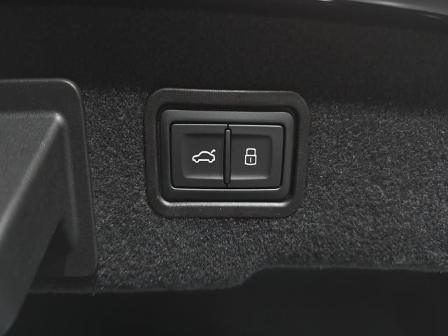f5607bfbb3e7261ae54ce1f5f44a342f.jpeg