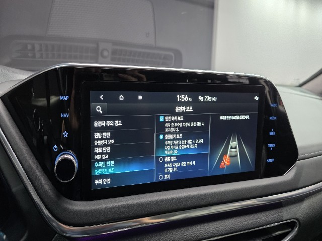 327fca363b13fbafa5e63577cb1c41de.jpeg