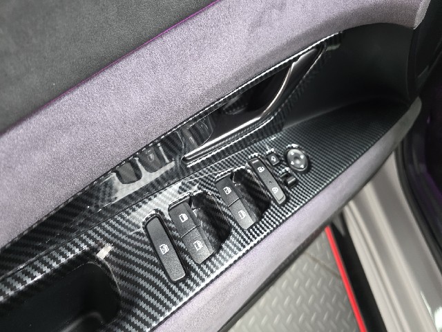 daf474bf3b6d47571cb4979b22d8b51a.jpeg