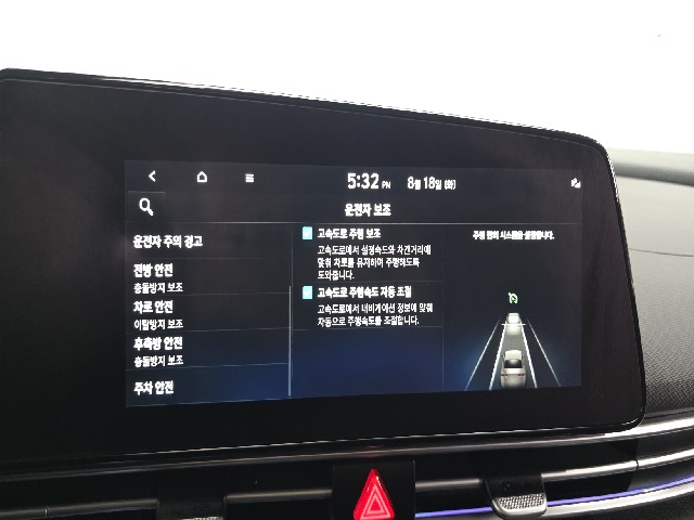 cc562bed63b5aec620e45960aaec4ec8.jpeg