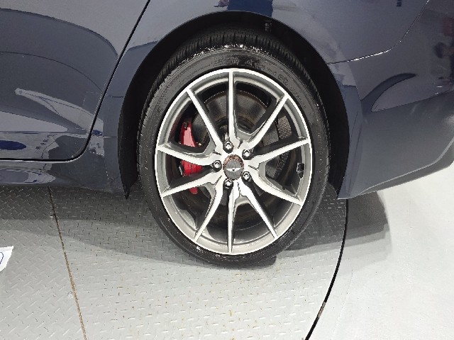4177d8bcf4d1d7875c13f07472075396.jpeg
