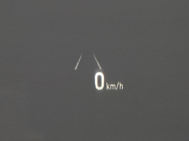7f1229333be16cbb85575d6764b1d95c.jpeg