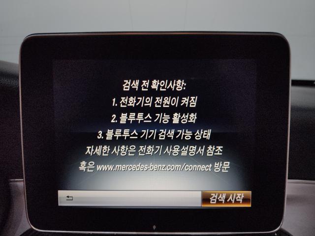 72f1f152ed8d31c7a993a108a9265191.jpeg