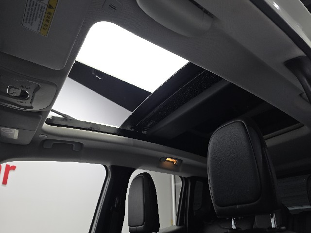 af9b87af038ab397211dd196306d335b.jpeg