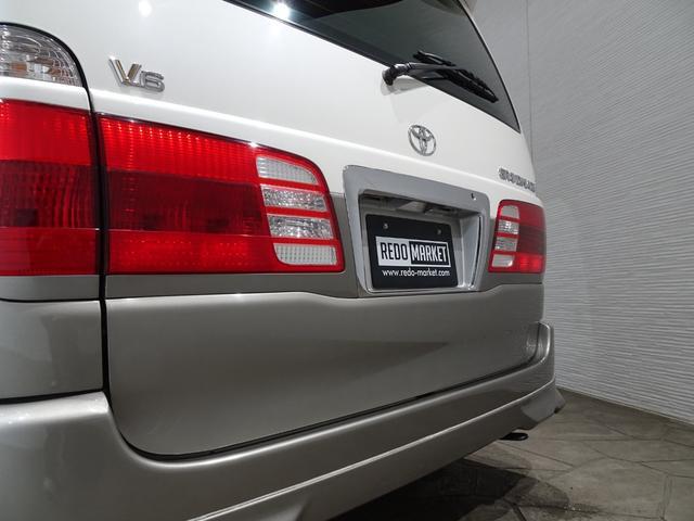 0551070A30260325W00612.jpg