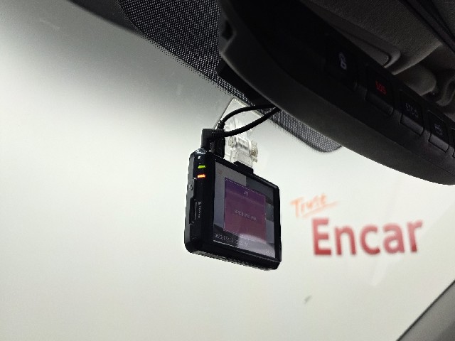 f3203f554cc74854c9a225cec416c0c3.jpeg
