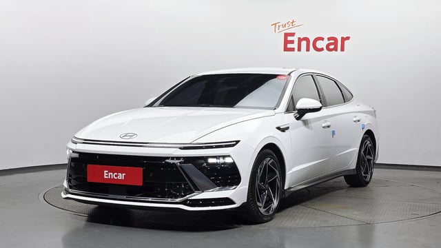 50c443319f0976b295d588fc173f5cc0.jpeg