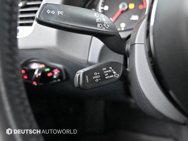 1513ceb6d7074ee1945b58b89589ca04.jpeg