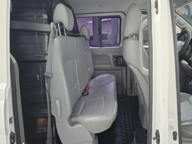 2057e7ec5daf7451e3190ccdf308a415.jpeg