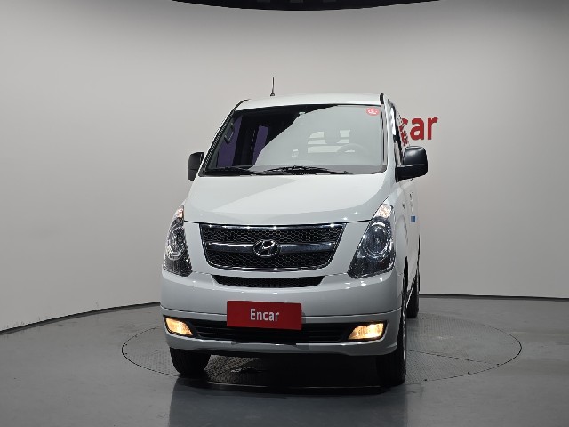 2b0cab197e65cffb5065376bc19770ca.jpeg