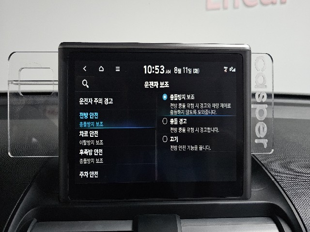 a46ac26dca1375bda5a7148310320ab4.jpeg