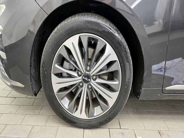 cbe9052ffe726ecabe3ce36d97a1cb10.jpeg