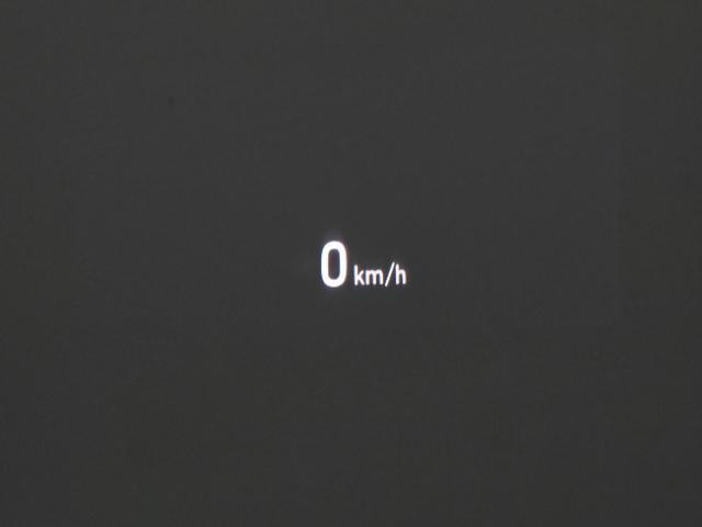 c77d4f9f9ab37e53ba6431db93a27d3d.jpeg