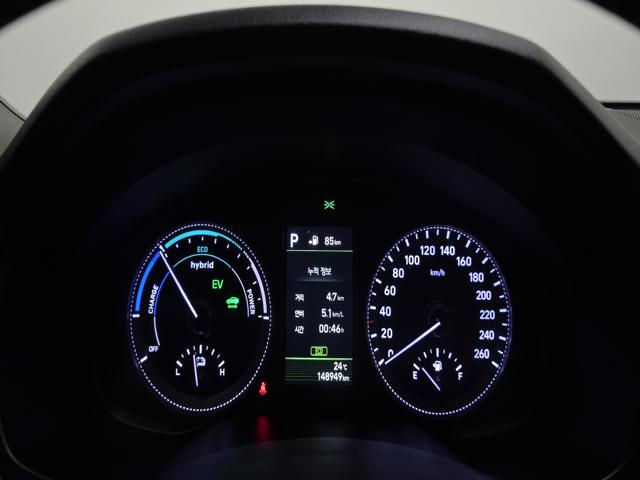 d448e0fb5846647d8eec761c300b6308.jpeg