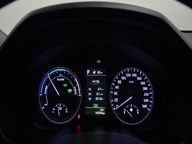 d448e0fb5846647d8eec761c300b6308.jpeg