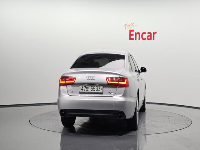 0cc1eaa4918cc5e23f30809cc8e5e6e3.jpeg