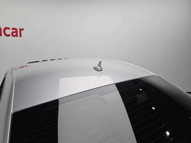 876fbcd540ea34f9bf642e3f7508f08f.jpeg