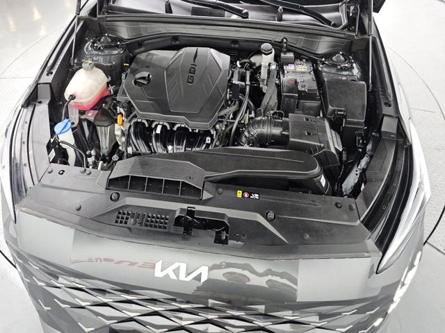 976a06db4febf261a8cc6e750cc07a52.jpeg