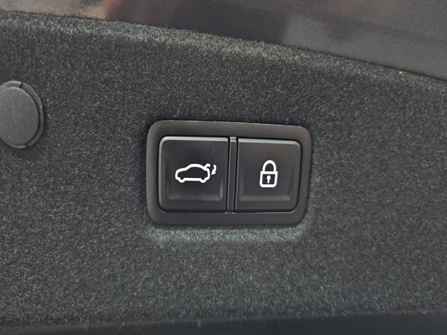 a3ac92457011d8af36b3d48b36013625.jpeg