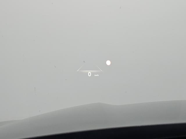 b83f52c4d0b042b0cc2b3c1417aea646.jpeg