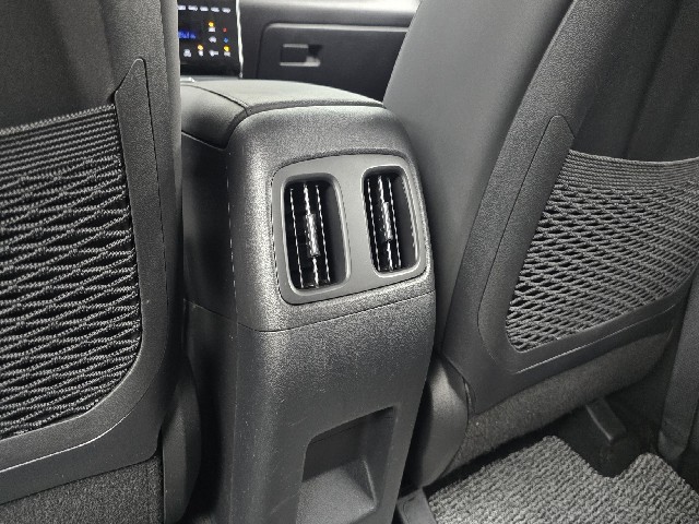1313beeee97513a201fcaff968469d67.jpeg