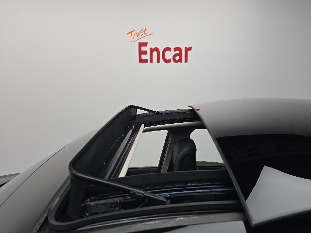 828a10c41f2e786ecc0c42a8aafed0c5.jpeg