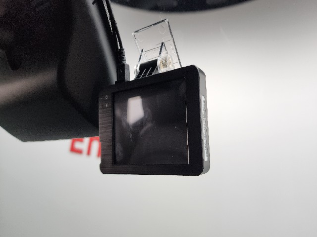 8b0658b8b7098a207e025aef4f9dc4df.jpeg