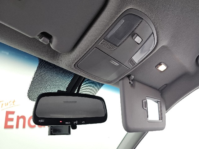 077d6c67e0b6b20e9e2b01f2ebf0fb5e.jpeg