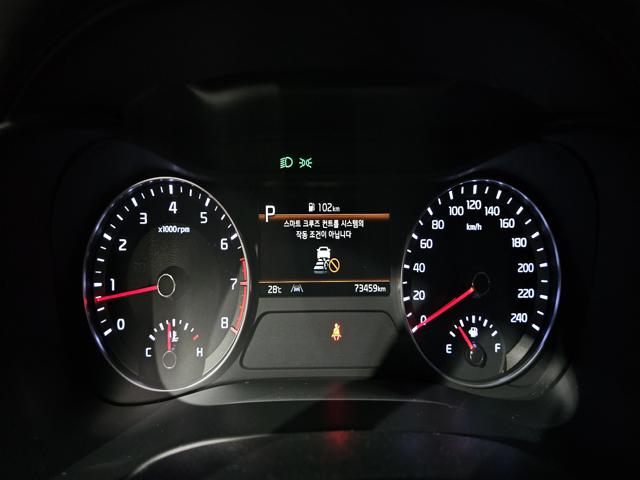 046cd677ab21280ad91250a922651832.jpeg