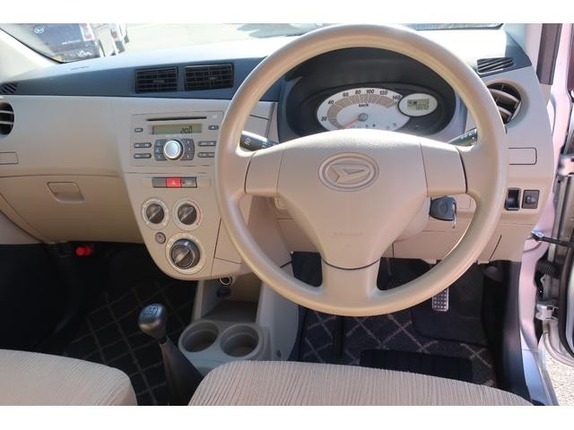 1002394A30261019W00302.jpg