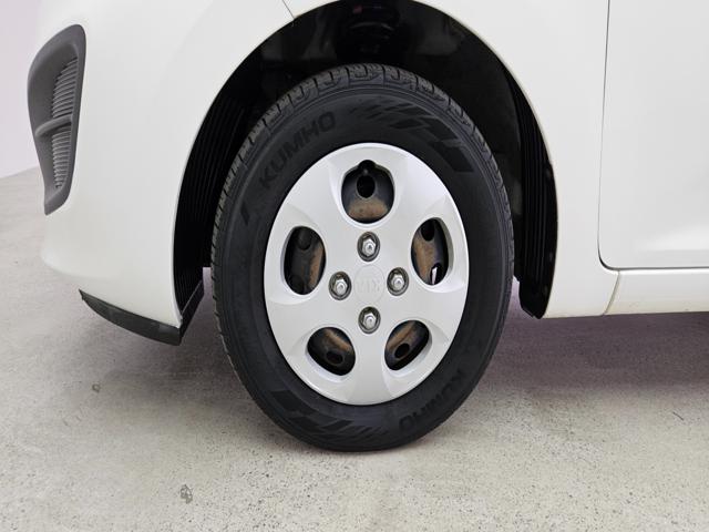 fef2721a00b50dfcdc05325e2260d490.jpeg