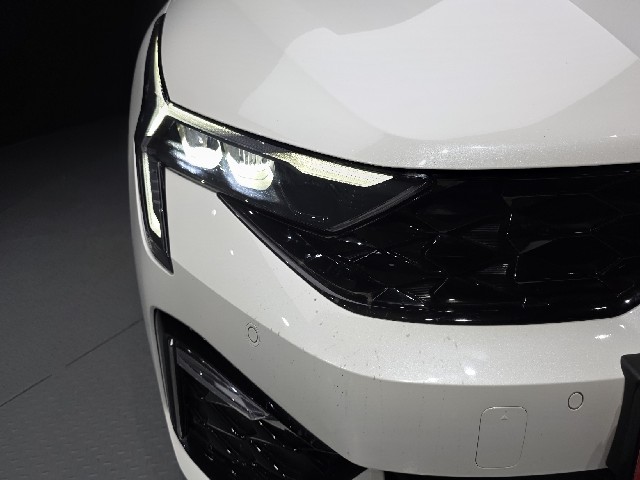 ac2a42b9309aa19533f2b6a42204cbe2.jpeg