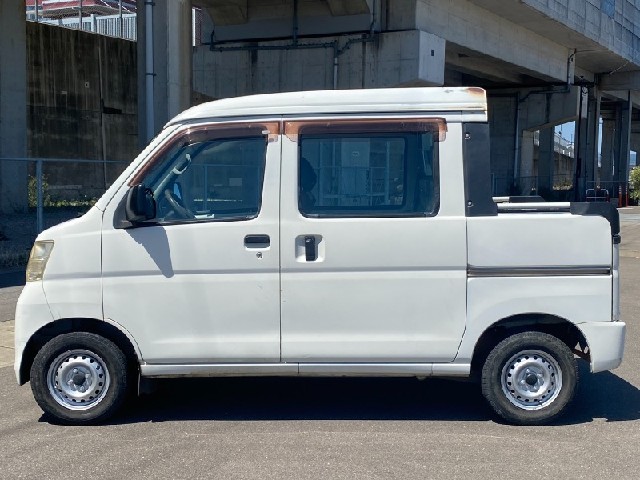 16daf361e24b660f027f3651fe29eaab.jpeg