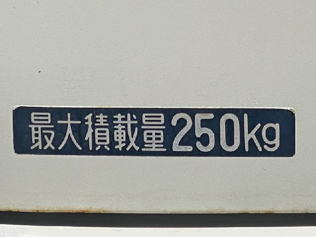 992cbd239d5bc8c1126488d14283c35f.jpeg