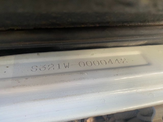 b5bb3b9aa7978d6f42e84f866b7ba601.jpeg