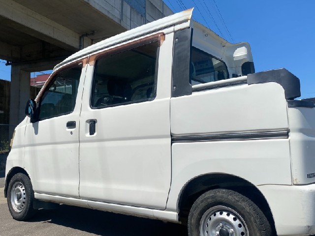 d7a2edc85928c14e7ac4ae8d4e03244d.jpeg