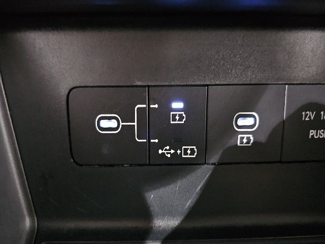 49e9a3b75554e0b0304d0aa0d3c8f57d.jpeg