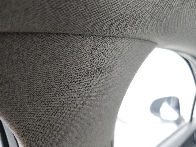 d2e256771572c8118d072c29acbbe277.jpeg