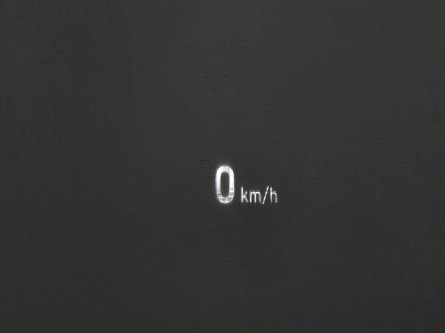 666461aedbe9b5b4af27a6154ceba5d3.jpeg