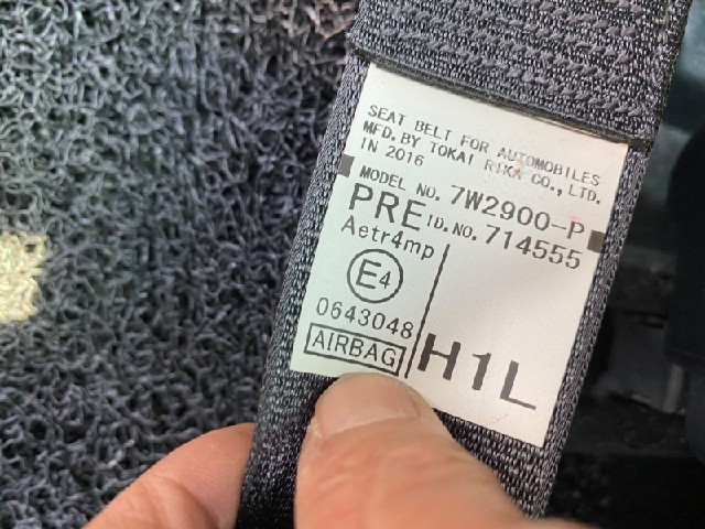 6e271f1fddaacdcab75d5754033b0dfc.jpeg