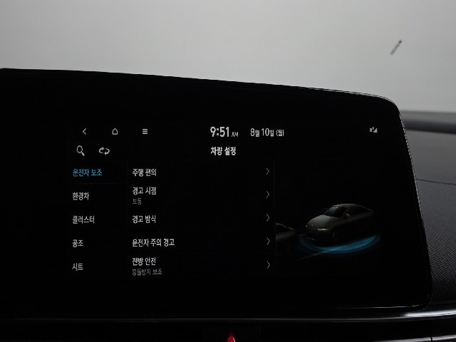 b4e700a10ab587dda99adca8f2725bb6.jpeg