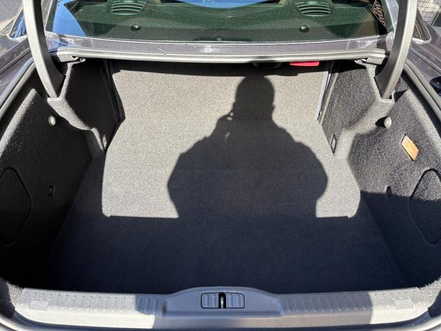 0507362A30260314W00211.jpg