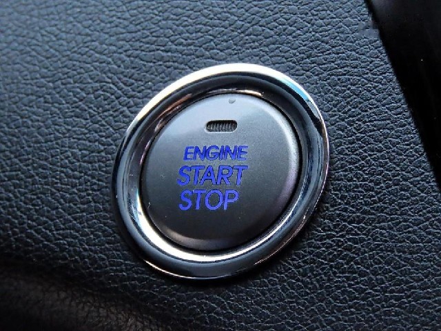 e36c48e118fcaf24a5ef9b193e774b7e.jpeg
